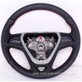 Qualified Auto Steering Wheel Ysl